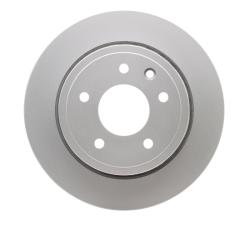 R1 Concepts RRE-20009