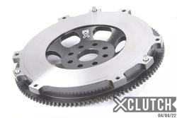 XCLUTCH XFTY018CL