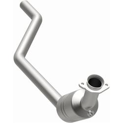 Magnaflow 51225