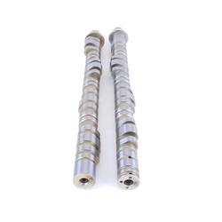 Skunk2 Racing 305-05-7020