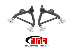 BMR Suspension AA039H