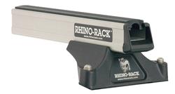 Rhino-Rack JA6152
