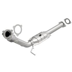 Magnaflow 49738