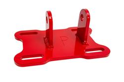 UMI Performance 4008-R