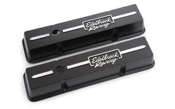 Edelbrock 41633