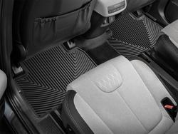 WeatherTech W640