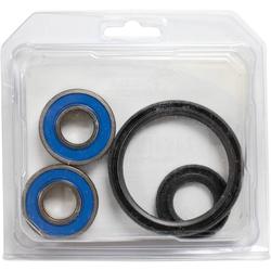 Pivot Works 25-1745-P