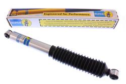 Bilstein 24-174534