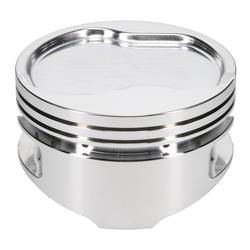 JE Pistons 170848