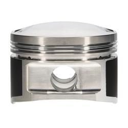 JE Pistons 362229
