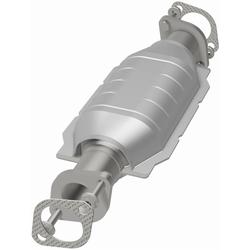 Magnaflow 24963