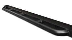 Body Armor 4x4 WU-4121