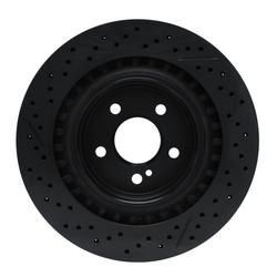 R1 Concepts ECB-63092