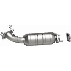 Magnaflow 51617