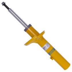 Bilstein 22-276773