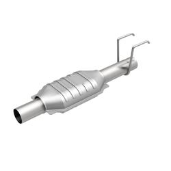 Magnaflow 23292