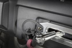 Rugged Ridge 15102.04