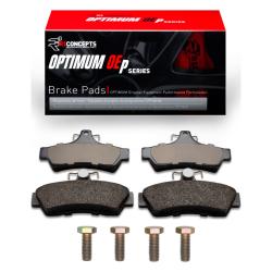 R1 Concepts 2551-1048-11