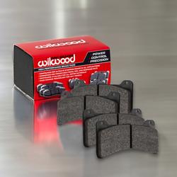 Wilwood 150-40-4812K