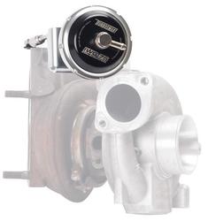Turbosmart TS-0601-3242