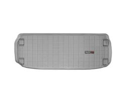 WeatherTech 42587