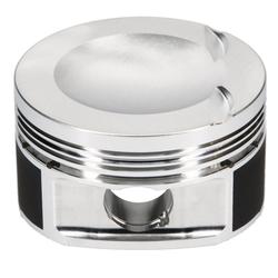 JE Pistons 337967S