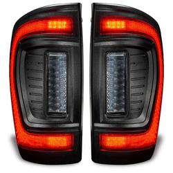 ORACLE Lighting 5911-504