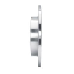 R1 Concepts EDZ-75041R