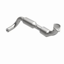 Magnaflow 4583087