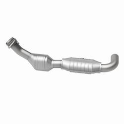 Magnaflow 458038