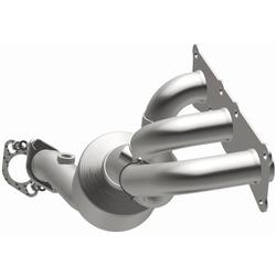 Magnaflow 51718