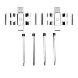 R1 Concepts HK1-63011