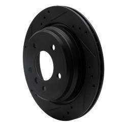 R1 Concepts ECB-31044L