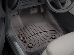 WeatherTech 479641