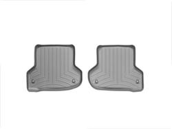 WeatherTech 462182
