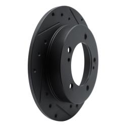 R1 Concepts ECB-47058R