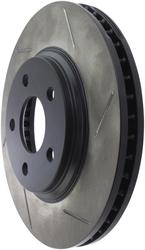 Stoptech 126.62087SL