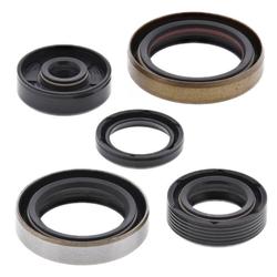 Vertex Pistons 822347