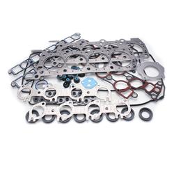 Cometic Gasket PRO1019T-040