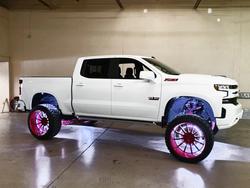 ORACLE Lighting 5875-001