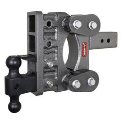 GEN-Y Hitch GH-2224