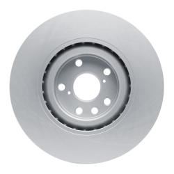 R1 Concepts RRE-75054D