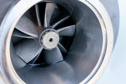 Forced Performance 2007070