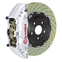Brembo 1N1.9004A3