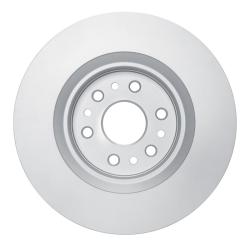 R1 Concepts RRE-40125