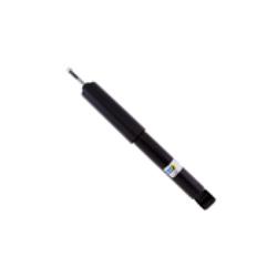 Bilstein 19-140087