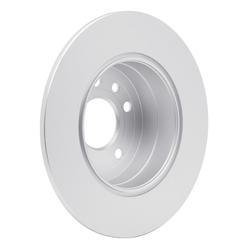 R1 Concepts RRE-65010