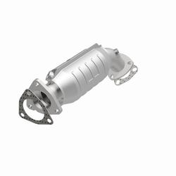 Magnaflow 51644