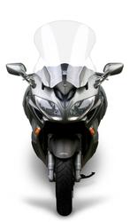 National Cycle N20309