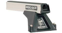 Rhino-Rack JA0595